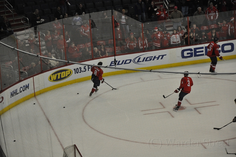 Caps Game 12-09-10 07.jpg